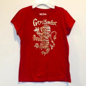 Harry Potter T-Shirt
